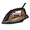 budget steam iron